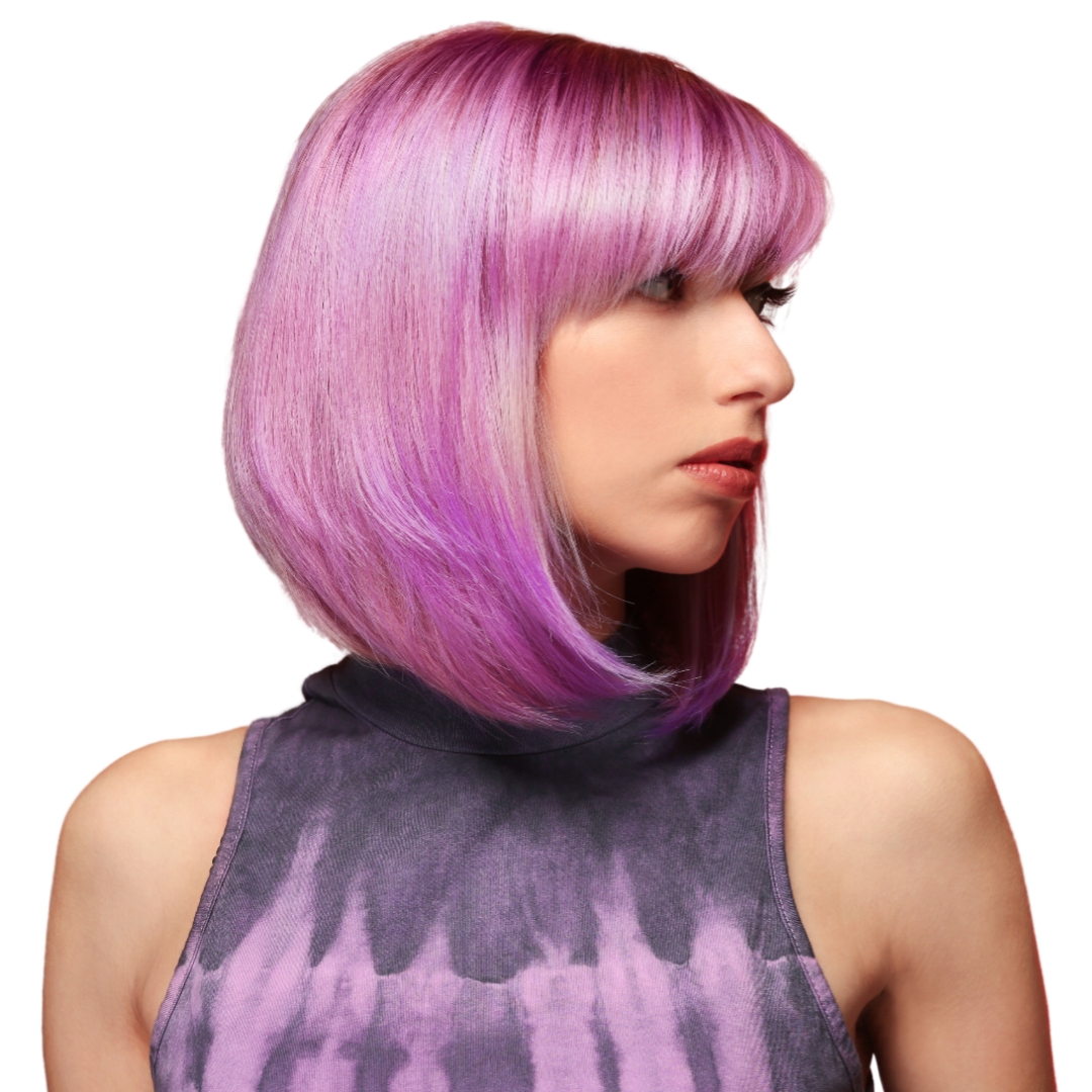 The Red Chair Salon & Spa Vancouver, Washington